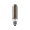 Clearance Philips T32 LED PÆRE RØRFORMET E27 11W