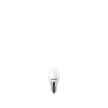 Sale Philips T25 LYSKILDE PARFUME E14 2W