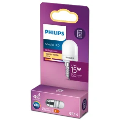 Sale Philips T25 LYSKILDE PARFUME E14 2W
