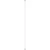 Hot Philips T8 LYSSTOFRØR G13 16W