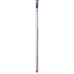 Hot Philips T8 LYSSTOFRØR G13 16W