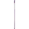 Sale Philips T8 LYSSTOFRØR G13 19W