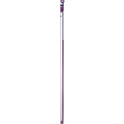 Sale Philips T8 LYSSTOFRØR G13 19W