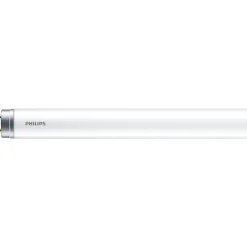 Hot Philips T8 LYSSTOFRØR G13 12W