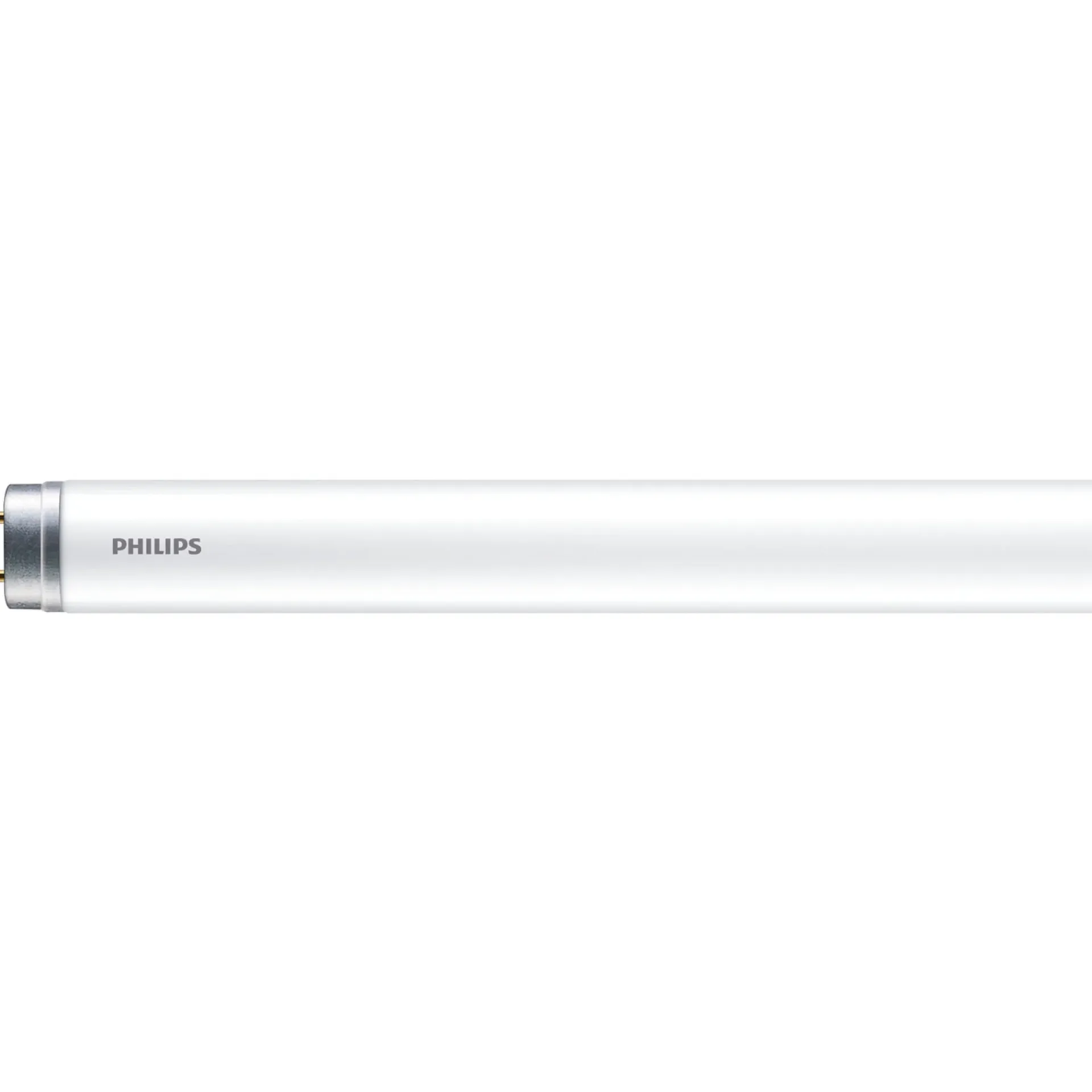 Hot Philips T8 LYSSTOFRØR G13 12W