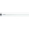 Philips T8 LYSSTOFRØR G13 6W