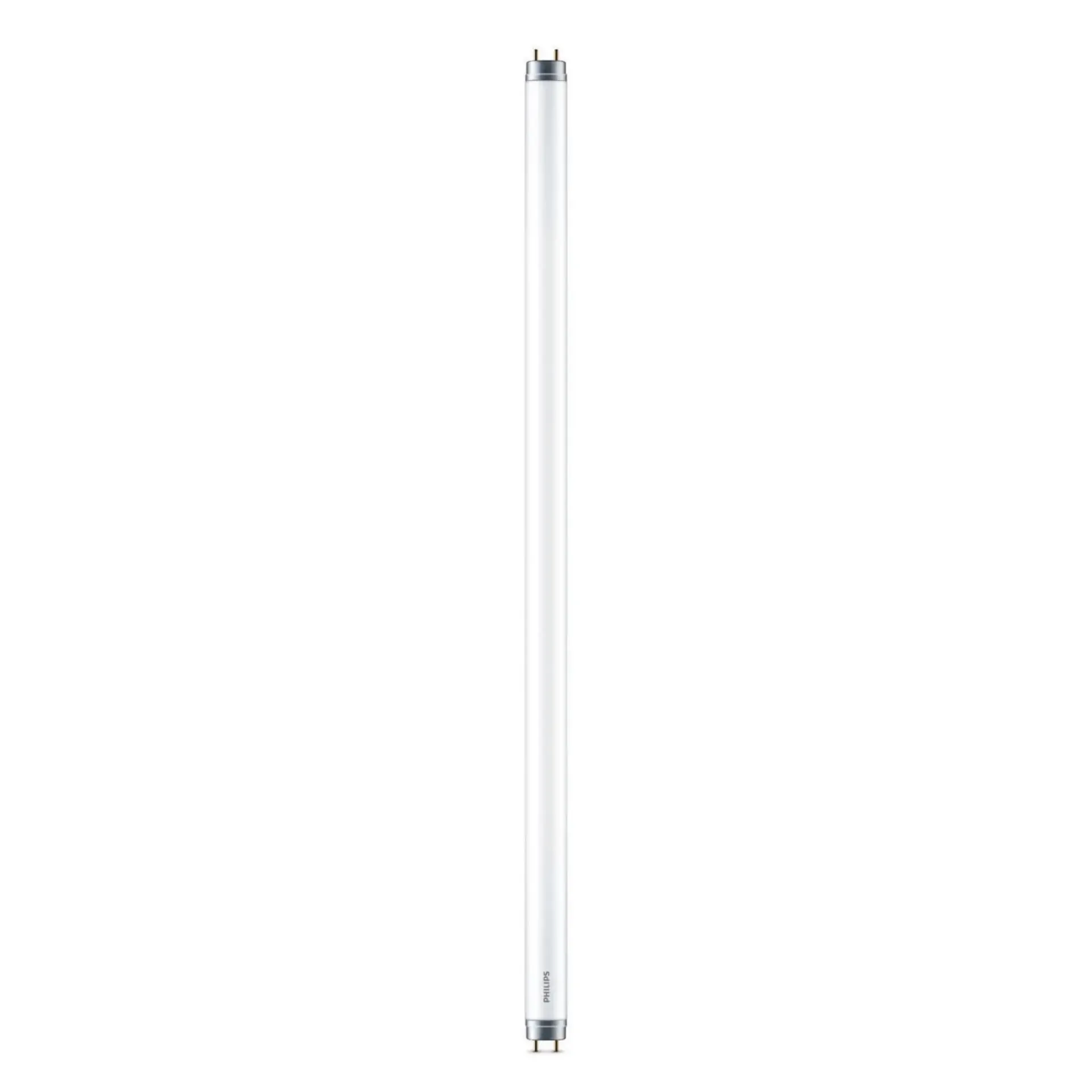 Philips T8 LYSSTOFRØR G13 8W