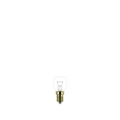 Online Philips T29 OVNPÆRE OVNPÆRE E14 40W