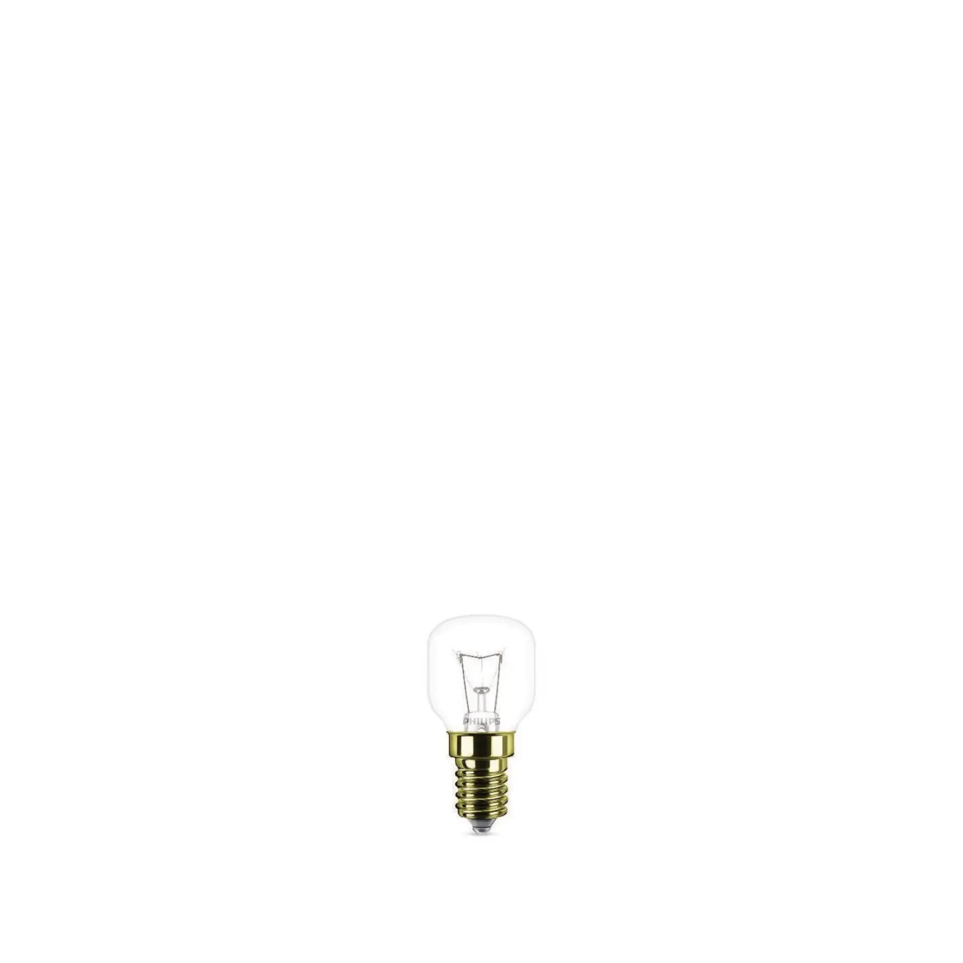 Online Philips T29 OVNPÆRE OVNPÆRE E14 40W