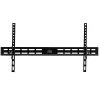 Clearance Philips TV-OPHÆNG 45 KG SORT