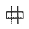New Philips TV-OPHÆNG 55 KG SORT