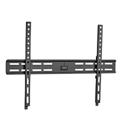 Sale Philips TV-OPHÆNG 60 KG SORT