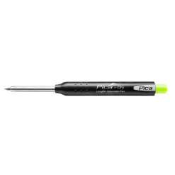 Clearance Pica 3030 LONGLIFE DYBHULSPEN GRÅ