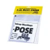 Online Pindstrup MAXI-POSE KLAR