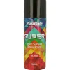 Clearance Plasti kote PK SUPER BLANK SPRAYMALING 400 ML RAL900 SORT
