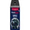 Sale Plasti kote TWIST GRILL SPRAYMALING 400 ML SORT