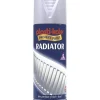 Sale Plasti kote TWIST RADIATOR SPRAYMALING 400 ML GRÅ