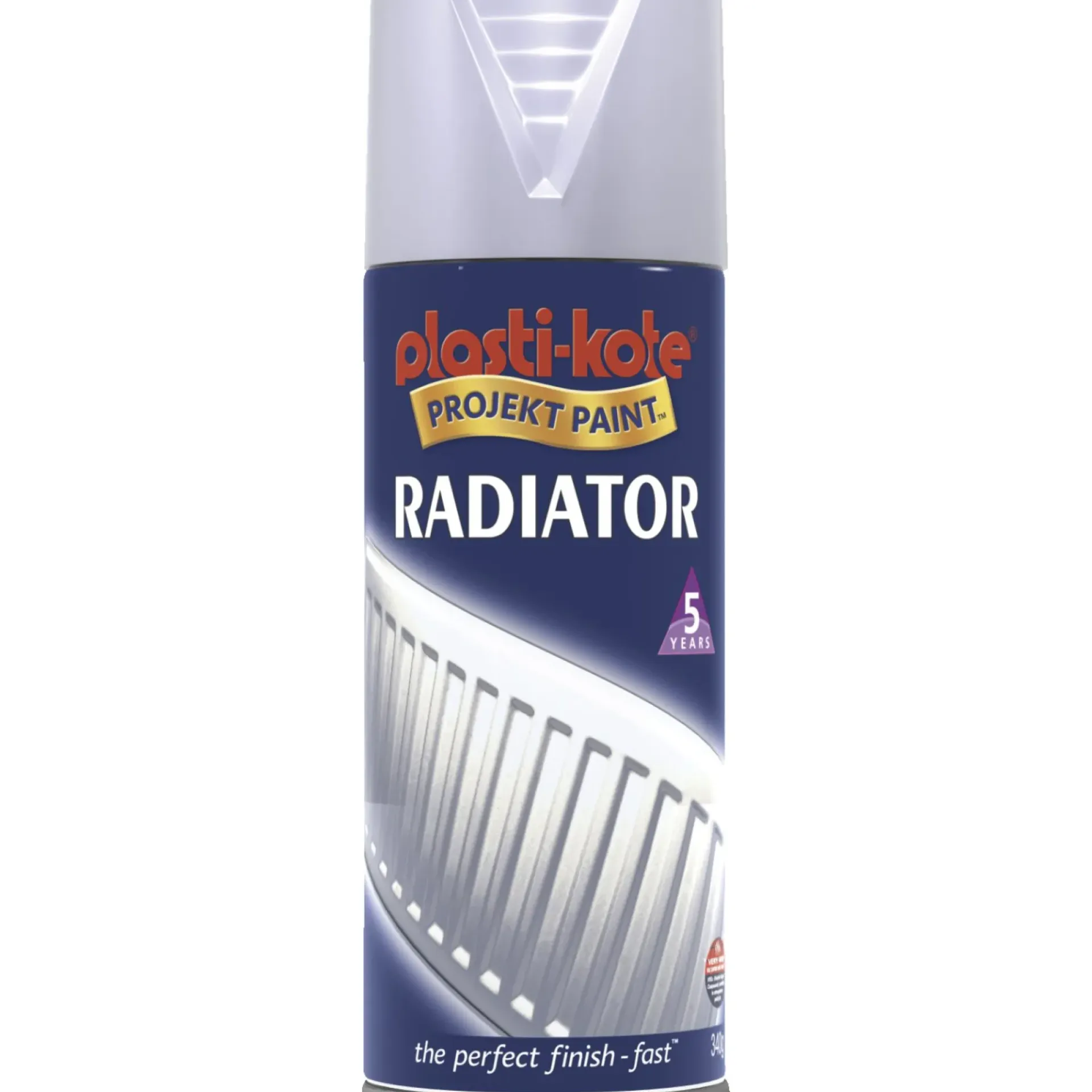 Sale Plasti kote TWIST RADIATOR SPRAYMALING 400 ML GRÅ