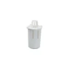 Outlet Plastmo ACO LINJEDRÆN TILBEHØR VANDLÅS 12X5X12 CM