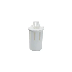 Outlet Plastmo ACO LINJEDRÆN TILBEHØR VANDLÅS 12X5X12 CM