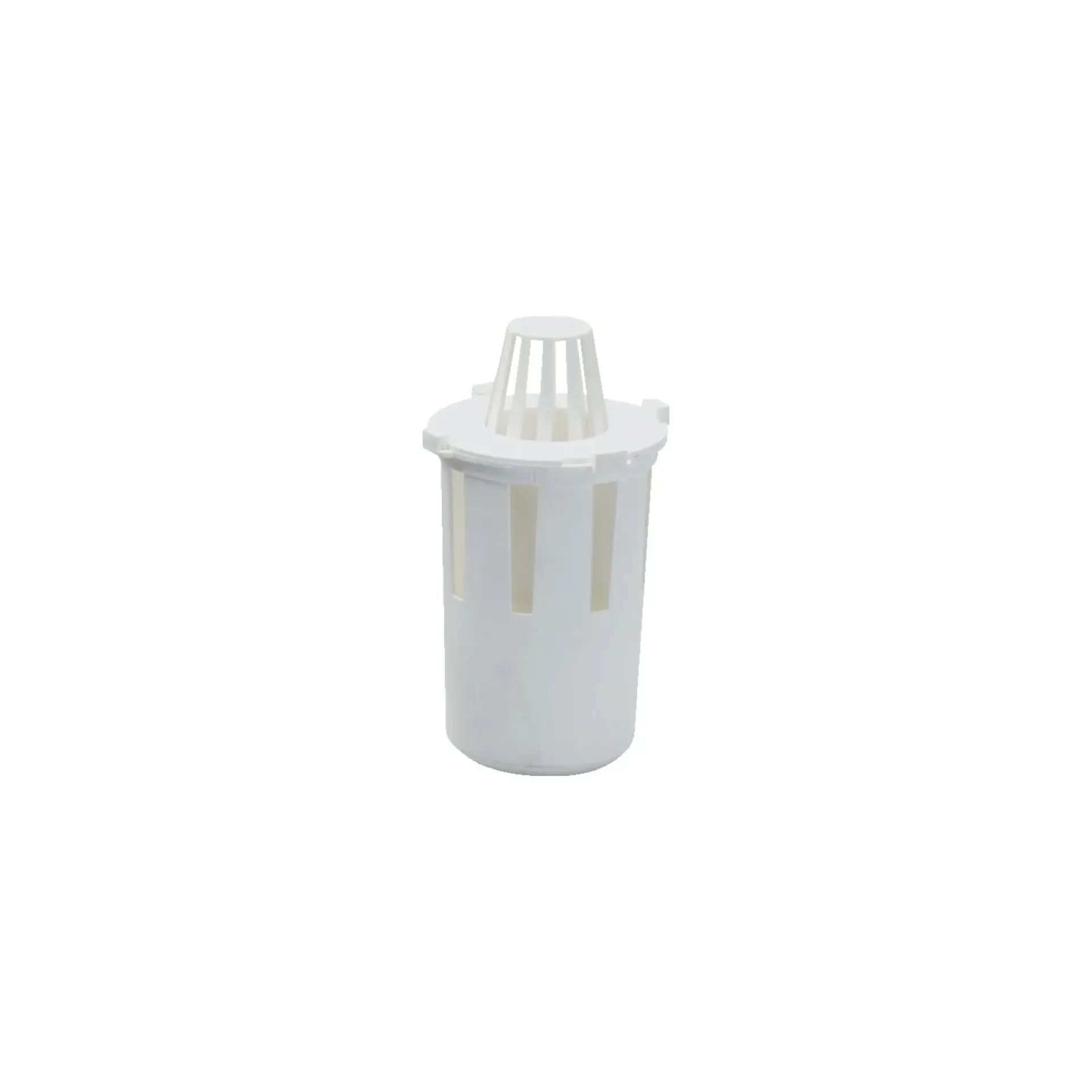 Outlet Plastmo ACO LINJEDRÆN TILBEHØR VANDLÅS 12X5X12 CM