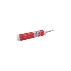 Hot Plastmo ACO PRIMER 300 ML