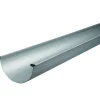 Clearance Plastmo ALUZINK NR. 11 TAGRENDE 3 M