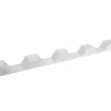 Sale Plastmo ECOLITE 70/16 TÆTNINGSPROFIL