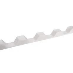 Sale Plastmo ECOLITE 70/16 TÆTNINGSPROFIL