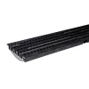 Hot Plastmo EUROLINE 2.0 RIST 50 CM