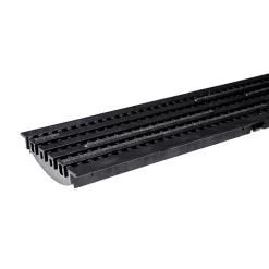Hot Plastmo EUROLINE 2.0 RIST 50 CM