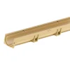 Hot Plastmo EUROLINE RENDE 100 CM