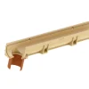 Best Plastmo EUROLINE RENDE 100 CM