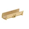 Outlet Plastmo EUROLINE RENDE 50 CM