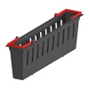 Clearance Plastmo EUROLINE SPAND BLADFANG 2.0