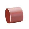 Hot Plastmo EUROLINE STUDS 110 MM