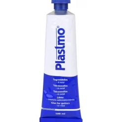 Outlet Plastmo LIM SILICONELIM KLAR