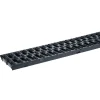 Discount Plastmo LINJEDRÆN HEXALINE OG EUROLINE RIST 100 CM