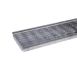 Clearance Plastmo LINJEDRÆN HEXALINE OG EUROLINE RIST 100 CM