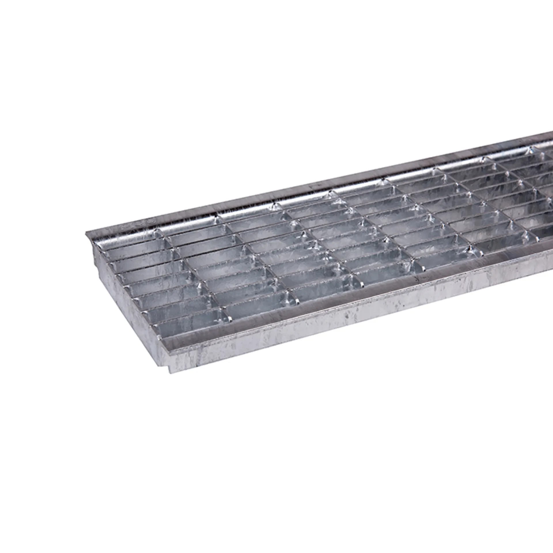 Clearance Plastmo LINJEDRÆN HEXALINE OG EUROLINE RIST 100 CM