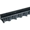 Sale Plastmo LINJEDRÆN HEXALINE RENDE UDEN RIST 100 CM