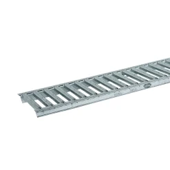Sale Plastmo LINJEDRÆN HEXALINE OG EUROLINE RIST 50 CM