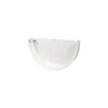 Outlet Plastmo PLAST NR. 11 ENDEBUND HVID
