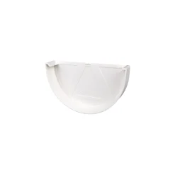 Outlet Plastmo PLAST NR. 11 ENDEBUND HVID