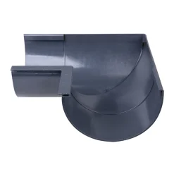 Outlet Plastmo PLAST NR. 11 INDVENDIG GERING GRAFIT