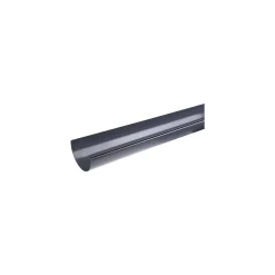 Clearance Plastmo PLAST NR. 10 TAGRENDE GRAFIT 3 M