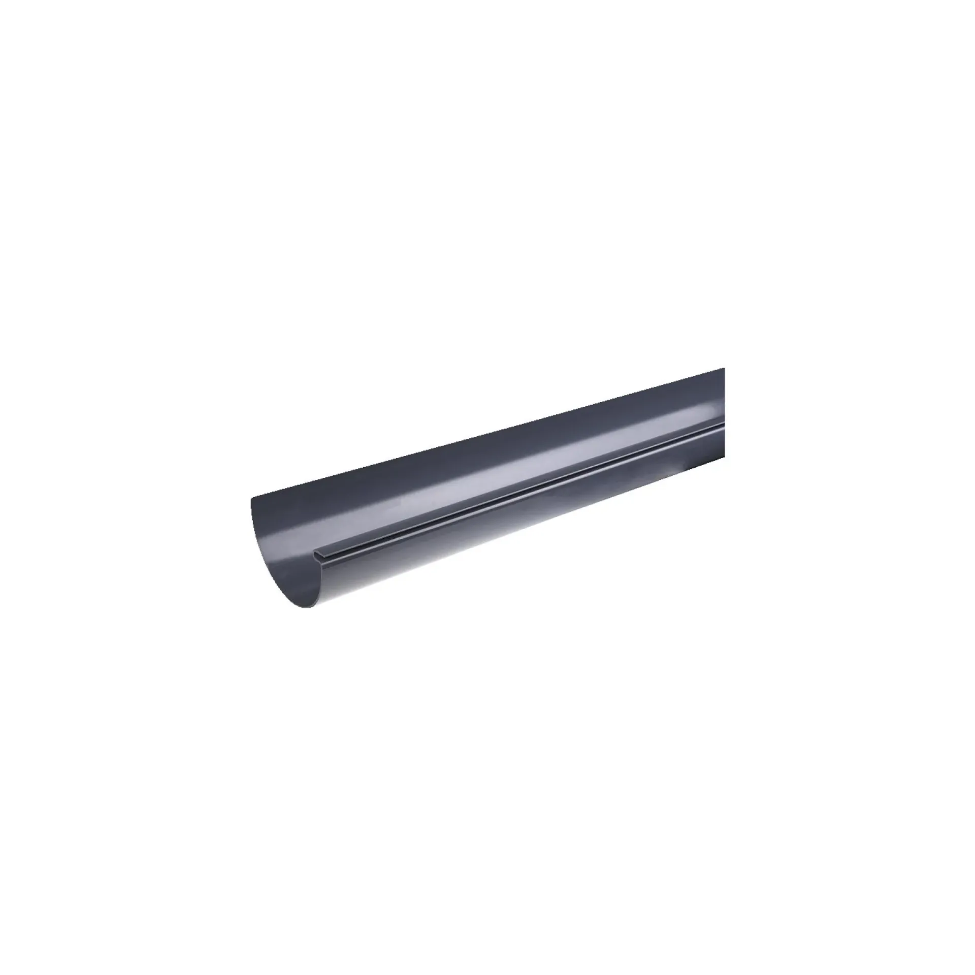 Clearance Plastmo PLAST NR. 10 TAGRENDE GRAFIT 3 M