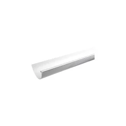 Online Plastmo PLAST NR. 10 TAGRENDE HVID 3 M