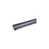 Plastmo PLAST NR. 11 TAGRENDE GRAFIT 3 M