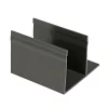 Online Plastmo SLIMLINE ASYMETRISK SAMLESTYKKE 10X7X10 CM.